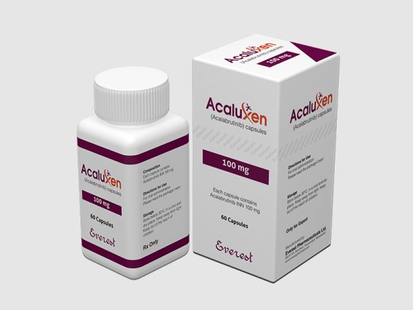 Acaluxen