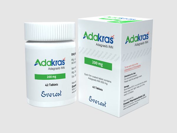 Adakras