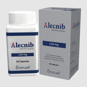 Alecnib