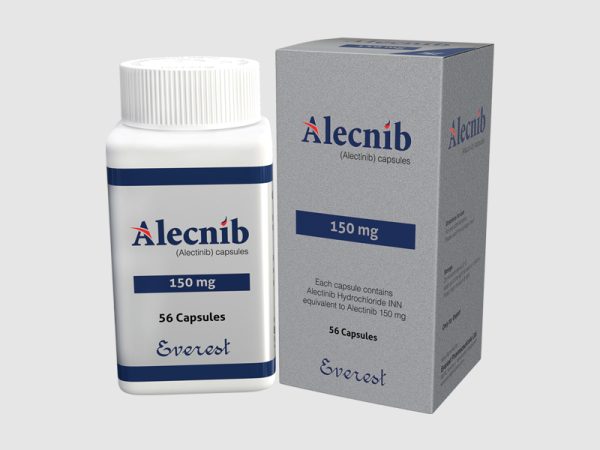 Alecnib