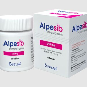 Alpesib