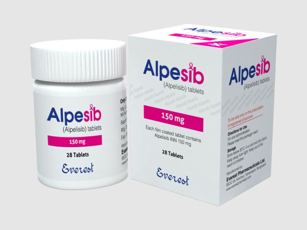 Alpesib