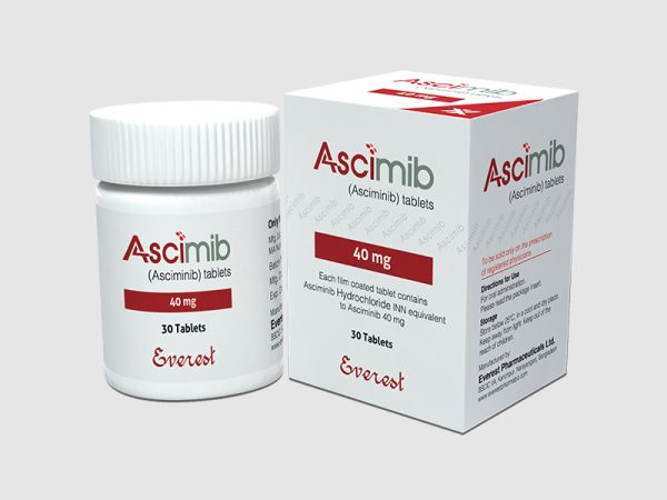 Ascimib