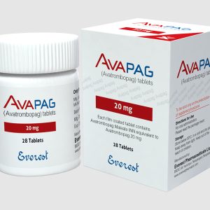 Avapag