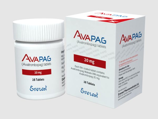 Avapag