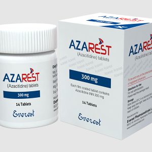 Azarest