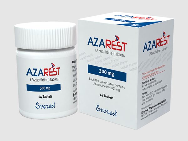 Azarest