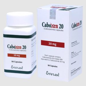 Caboxen-20