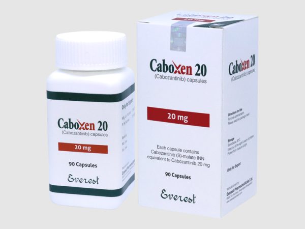 Caboxen-20