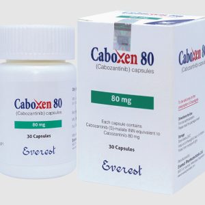 Caboxen-80