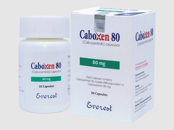 Caboxen-80