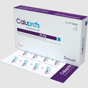 Calupros