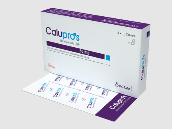Calupros