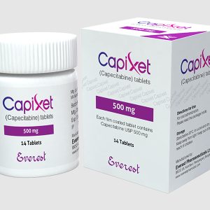 Capixet