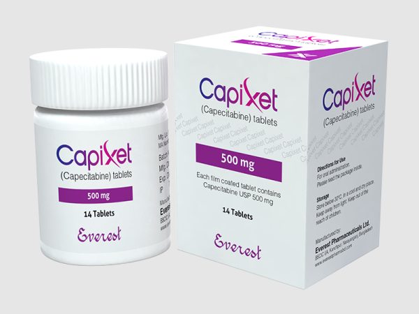 Capixet