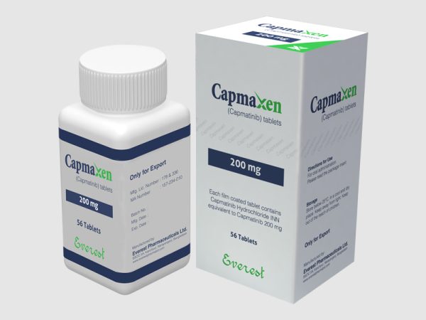 Capmaxen