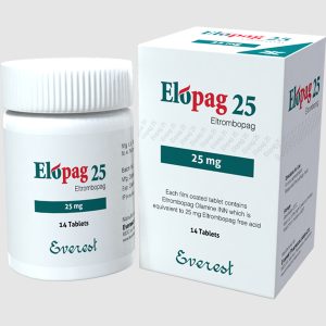 Elopag-25
