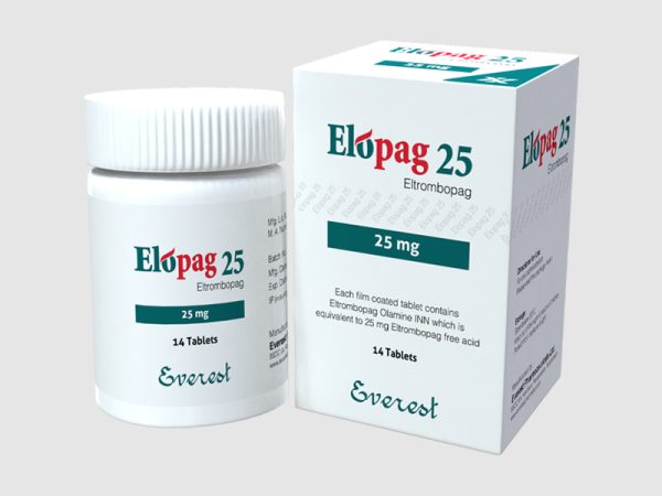 Elopag-25