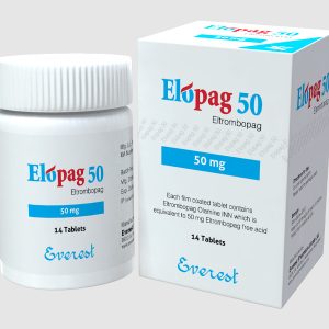 Elopag 50