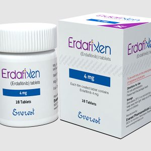 Erdafixen