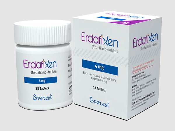 Erdafixen