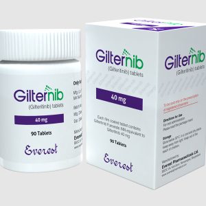 Gilternib