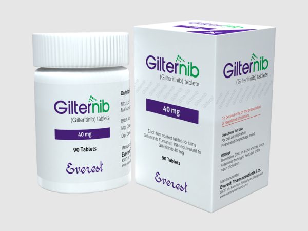 Gilternib