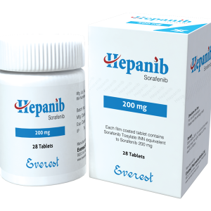 Hepanib