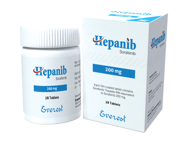 Hepanib