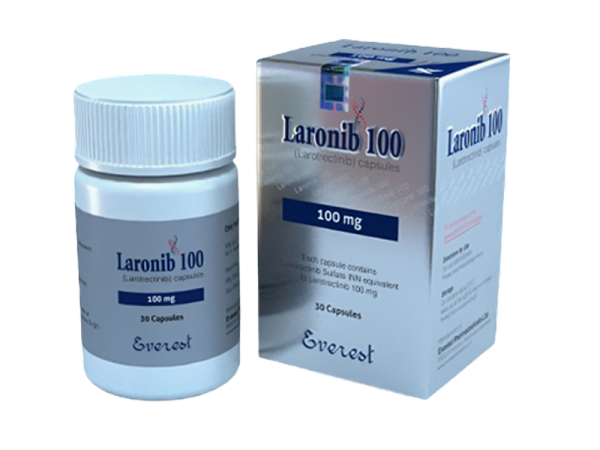 Laronib