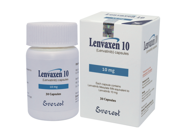 Lenvaxen-10