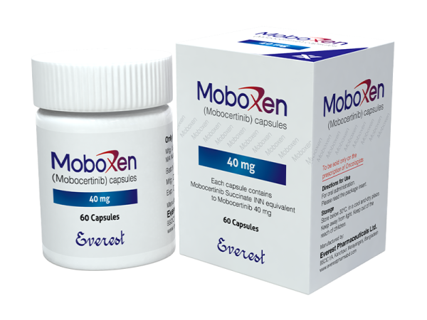 Moboxen