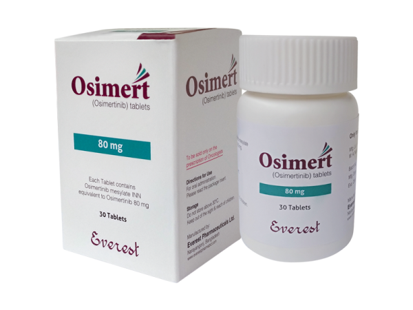 Osimert