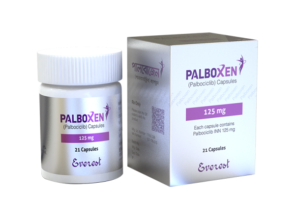 Palboxen