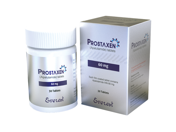 Prostaxen