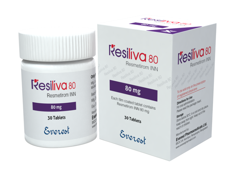 Resiliva-80