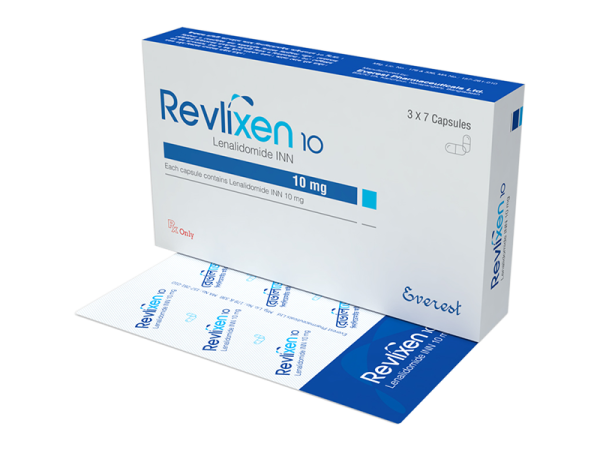 Revlixen-10