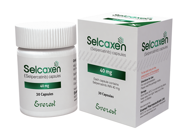 Selcaxen-40