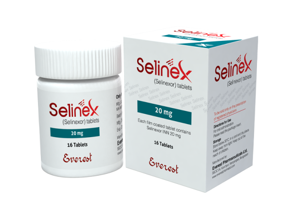 Selinex