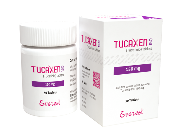 Tucaxen