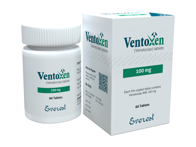 Ventoxen-100