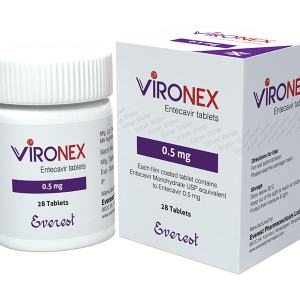 Vironex