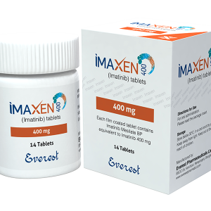 Imaxen-400